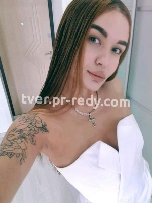 Фото проститутки Настя, в г. Москва ID 1711 руб