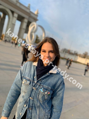 Фото проститутки Надежда, в г. Москва ID 2029 руб