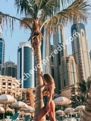 Фото проститутки Настя, в г. Москва ID 3834 руб