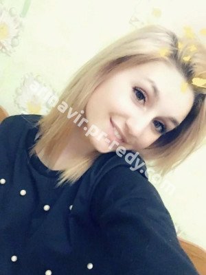 Фото проститутки Ритка, в г. Москва ID 3110 руб