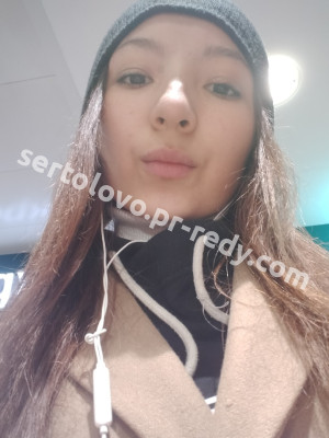 Фото проститутки Надежда, в г. Москва ID 3154 руб