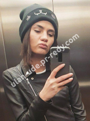 Фото проститутки Анфиса, в г. Москва ID 908 руб