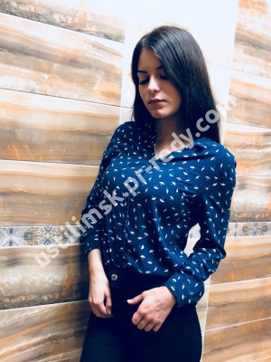 Фото проститутки Милена, в г. Москва ID 6942 руб