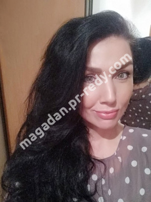 Фото проститутки Молли, в г. Москва ID 1455 руб