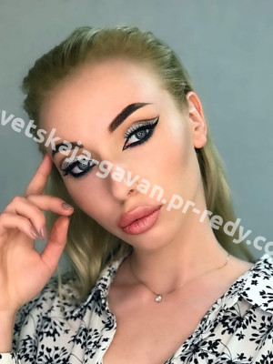 Фото проститутки Рита, в г. Москва ID 4279 руб