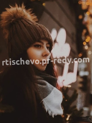 Фото проститутки Карина, в г. Москва ID 3611 руб