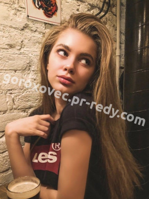 Фото проститутки Оля, в г. Москва ID 6937 руб