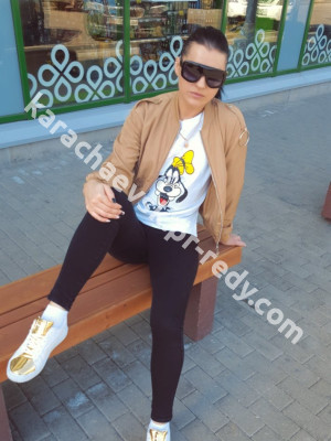 Фото проститутки Светлана, в г. Москва ID 2113 руб
