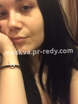 Фото проститутки Кристина, в г. Москва ID 2436 руб