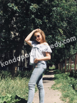 Фото проститутки Камила, в г. Москва ID 6511 руб