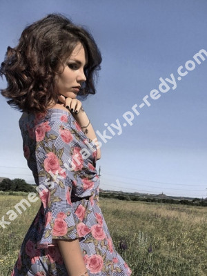 Фото проститутки Надя, в г. Москва ID 2939 руб