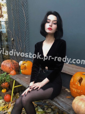 Фото проститутки Аида, в г. Москва ID 6143 руб