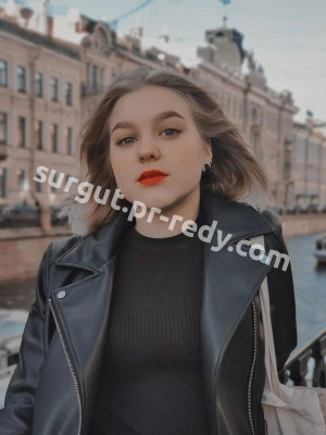 Фото проститутки Катька, в г. Москва ID 3566 руб