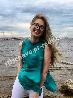Фото проститутки Света, в г. Москва ID 2406 руб