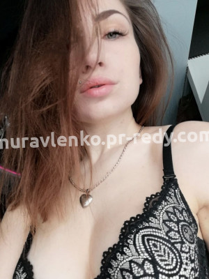 Фото проститутки РИТА, в г. Москва ID 3606 руб