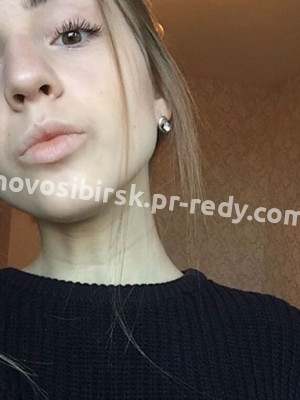 Фото проститутки Анфиса, в г. Москва ID 6907 руб