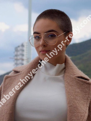 Фото проститутки Алеся, в г. Москва ID 1443 руб