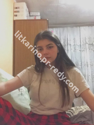 Фото проститутки Настя, в г. Москва ID 1004 руб