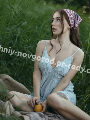 Фото проститутки Ланочка, в г. Москва ID 1147 руб