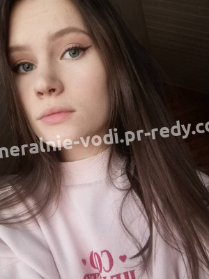 Фото проститутки Татьяна, в г. Москва ID 4809 руб