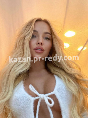 Фото проститутки Надежда, в г. Москва ID 1798 руб