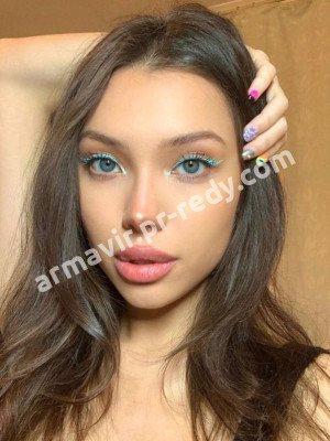 Фото проститутки Ольга, в г. Москва ID 4450 руб