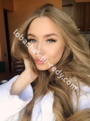 Фото проститутки Марина, в г. Москва ID 4932 руб