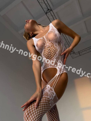 Фото проститутки Татьяна, в г. Москва ID 6000 руб