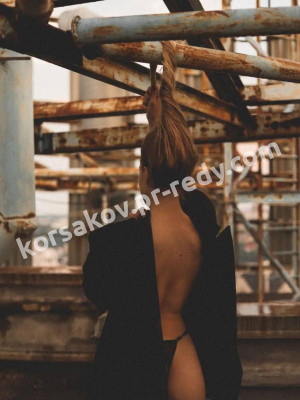 Фото проститутки Тонечка, в г. Москва ID 5715 руб