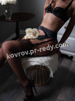 Фото проститутки Влада, в г. Москва ID 3831 руб