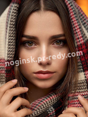 Фото проститутки Мария, в г. Москва ID 2387 руб