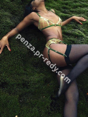 Фото проститутки Надя, в г. Москва ID 6504 руб