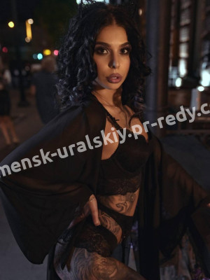Фото проститутки Марина, в г. Москва ID 5964 руб