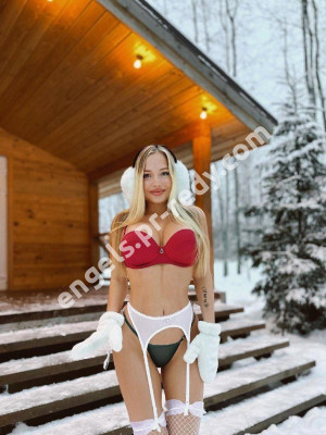 Фото проститутки Алла, в г. Москва ID 3239 руб