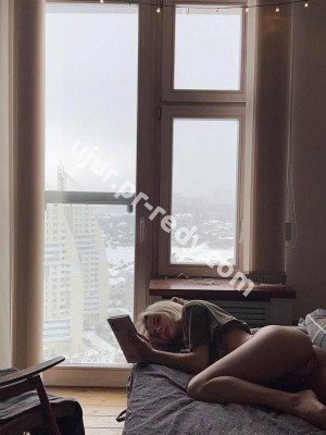 Фото проститутки Надежда, в г. Москва ID 2986 руб