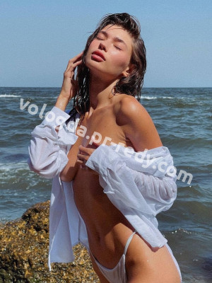 Фото проститутки Стася, в г. Москва ID 1618 руб