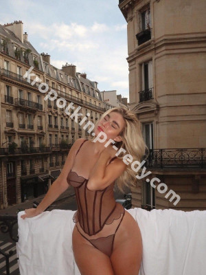 Фото проститутки Влада, в г. Москва ID 1405 руб
