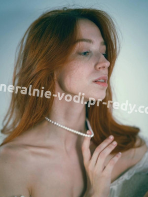 Фото проститутки Марья, в г. Москва ID 3874 руб