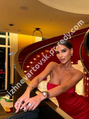 Фото проститутки Влада, в г. Москва ID 6082 руб