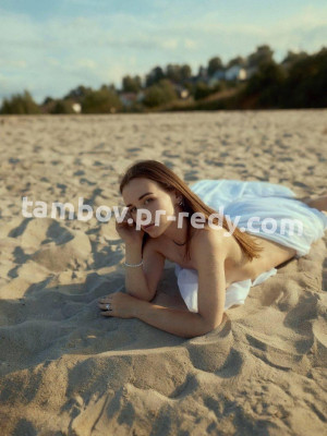 Фото проститутки Тоня, в г. Москва ID 6267 руб