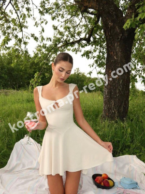 Фото проститутки Лика, в г. Москва ID 3739 руб