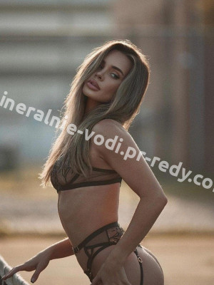 Фото проститутки Дашутка, в г. Москва ID 4573 руб