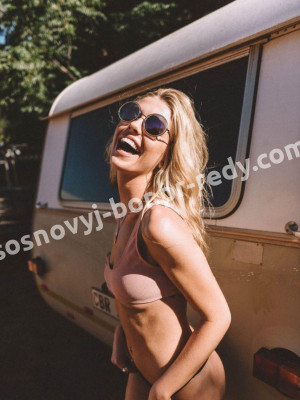 Фото проститутки Дита, в г. Москва ID 5209 руб