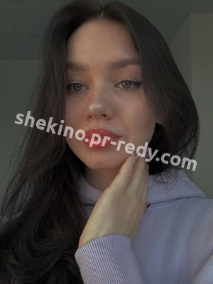Фото проститутки Алиска, в г. Москва ID 3649 руб