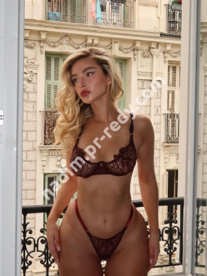 Фото проститутки Настя, в г. Москва ID 1056 руб