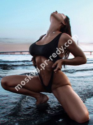 Фото проститутки Надежда, в г. Москва ID 1713 руб