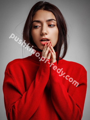 Фото проститутки Лада, в г. Москва ID 2813 руб