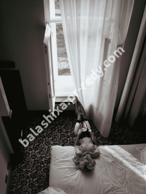 Фото проститутки Татьяна, в г. Москва ID 4788 руб