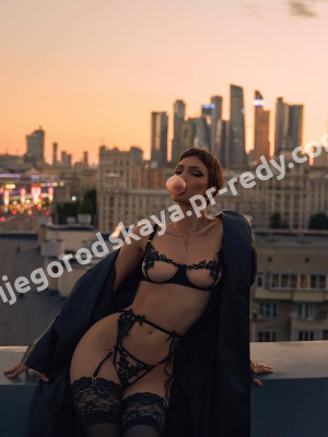Фото проститутки Марина, в г. Москва ID 3275 руб