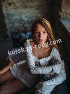 Фото проститутки Галина, в г. Москва ID 5368 руб